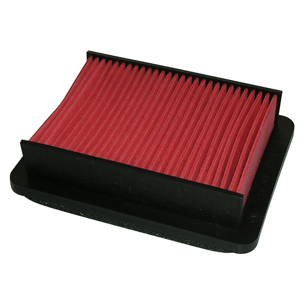 Air filter miw/MEIWA Y4201 (264640) (HFA4507, 100)